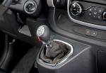 Renault Trafic Formula Edition 2015 года
